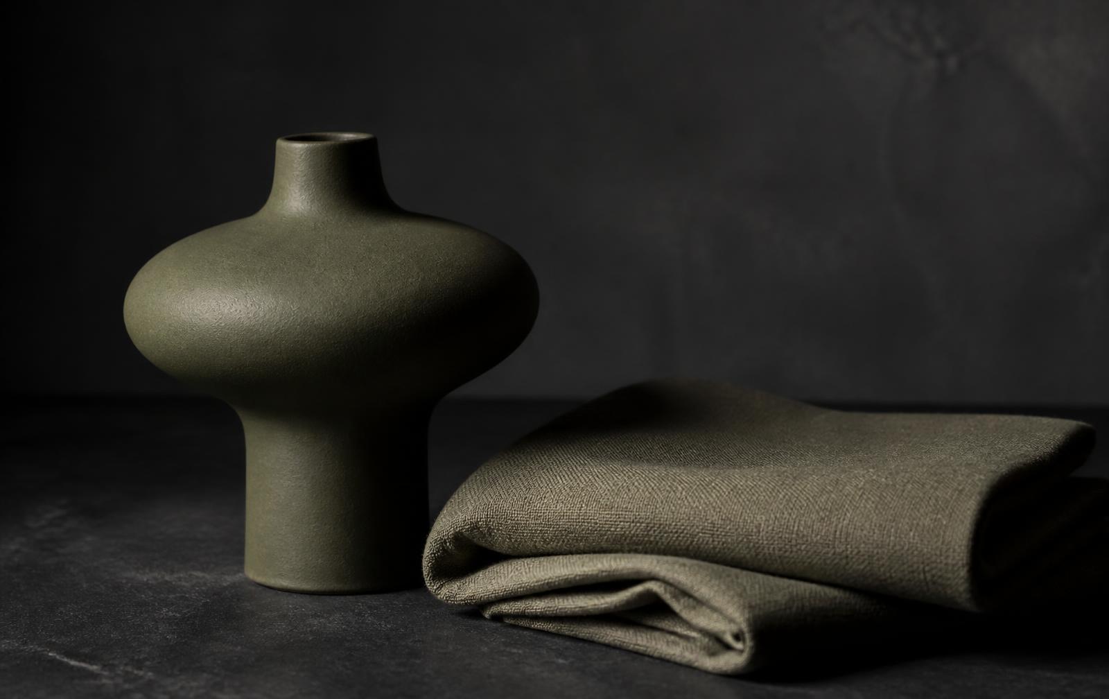 Retail & Interior – abstraktes Projektbild